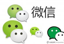 技术小技巧详细介绍(有哪些技术小技巧)_主机参考