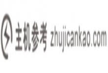 Kubernetes 1.27发布的新功能介绍_主机参考