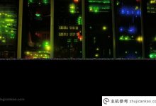 怎么租云主机?(如何租用云主机服务器)_主机参考