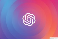 OpenAI宣布为ChatGPT引入插件功能(opencart插件开发)。_主机参考
