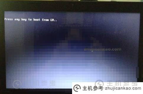 什么是windows安装光盘(windows7电脑不启动怎么办)？