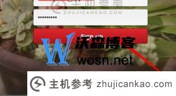 pinterest上怎么恢复隐藏图标，pinterest账号注册使用步骤