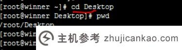 linux可以查看文件权限吗(如何查看linux文件权限)