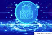 国外服务器租赁价格介绍(国外服务器租赁平台)_主机参考