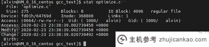 linux能获得硬盘的大小吗(linux获得硬盘信息)