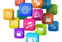 滑动操作课程推荐(滑动操作平台)_主机参考