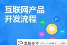 账户发展十篇推荐(开户)_主机参考