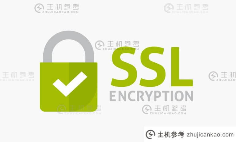 哪些网站需要安装部署SSL证书以启用https加密