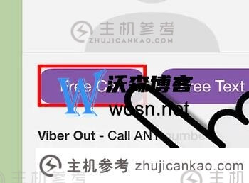 viber激活失败怎么办如何可以使用viber，viber使用方法步骤介绍