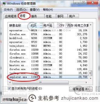 如何解决windows键不工作的问题(windows键不工作怎么办)