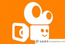 Aauto quickless:2023年小游戏日活跃用户峰值突破1000万(2020年Aauto quickless日活跃用户会有多少)。_主机参考