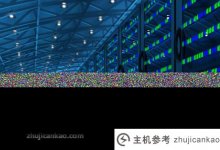 印尼的服务器有什么好的介绍(印尼的网络运营商有哪些)_主机参考