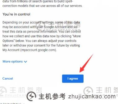 youtube注册中国号码无法验证怎么办，youtube注册图文详细教程