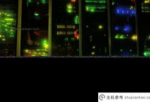 域名解析服务器是什么意思?(DNS服务器有哪些?)_主机参考