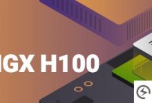 Vultr GPU云服务器将使用NVIDIA H100 Tensor Core GPUs。_主机参考