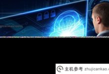 美国VPS和国内VPS的区别汇总(美国vps cn2)_主机参考