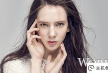 WordPress常规发布失败的解决方案(无插件实现方法)_主机参考