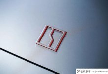 氪完成7.5亿美元A轮融资(氪入门)_主机参考