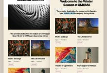 在WordPress块编辑器中，只显示你需要的块。_主机参考