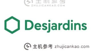 Desjardins宣布290万个人银行信息遭泄露