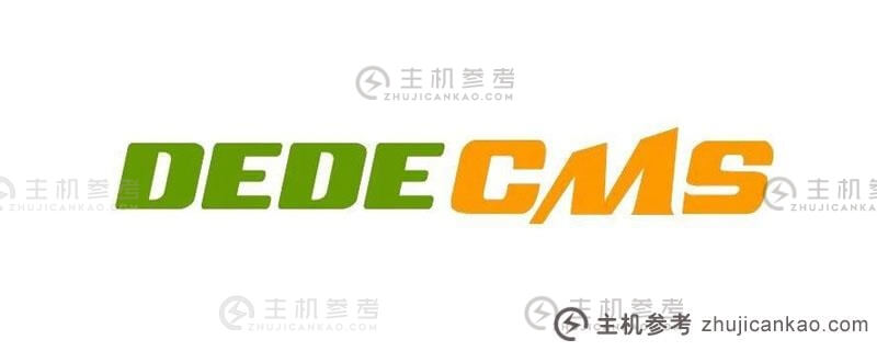 如何更改DEDEDECMS的编码模式(DEDEDECMS主页修改)