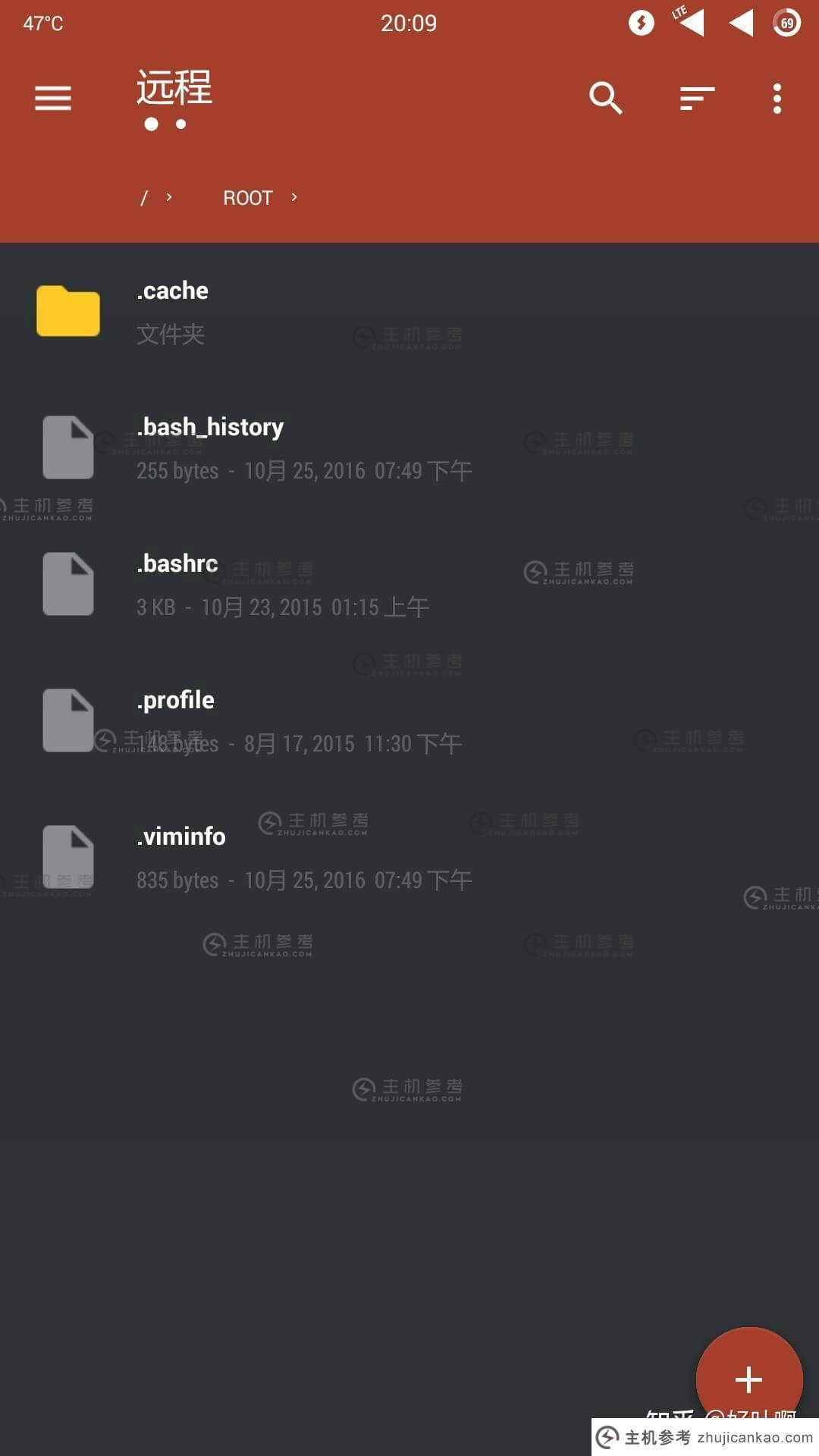 linux deploy有什么用？