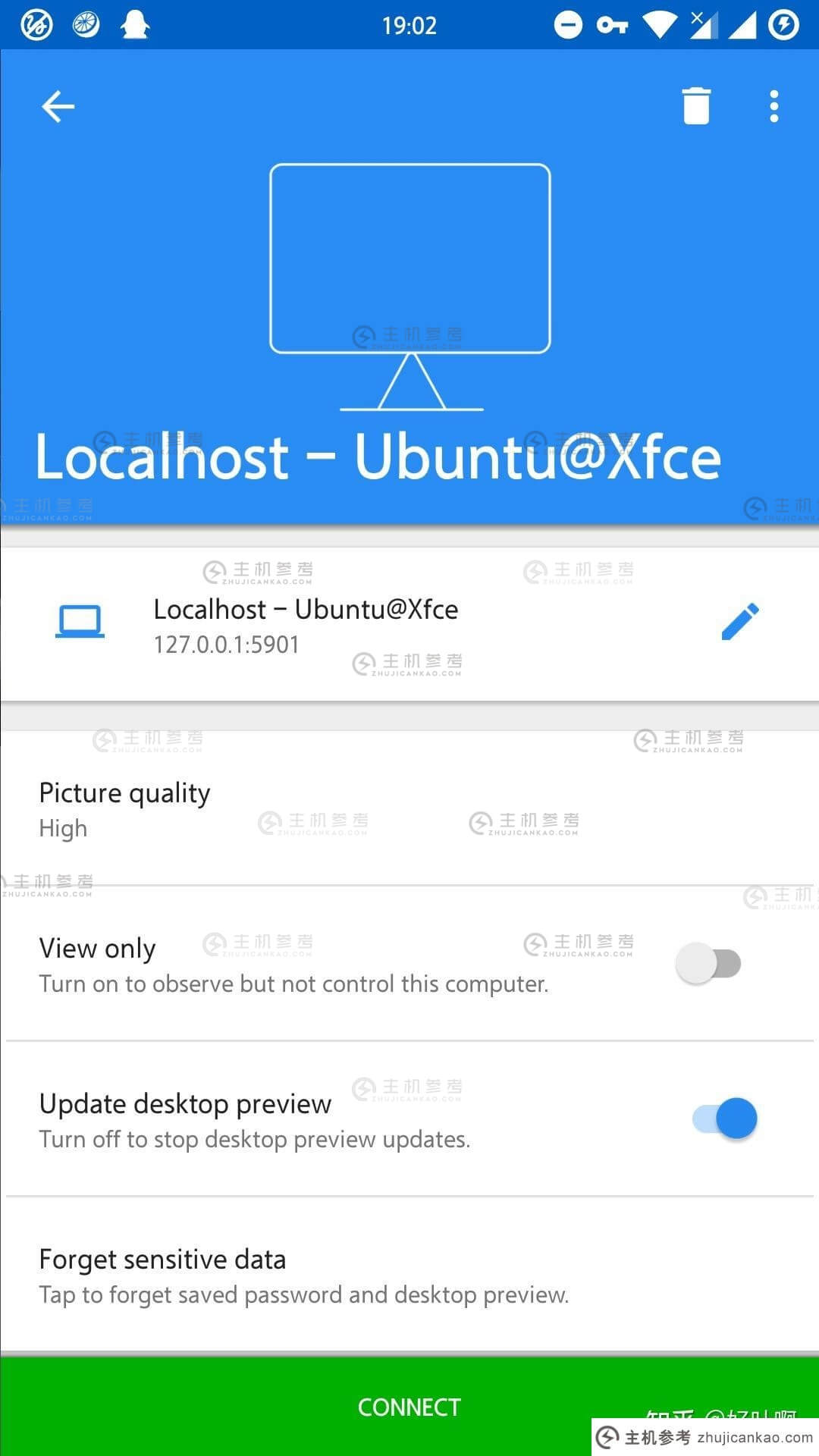 linux deploy有什么用？