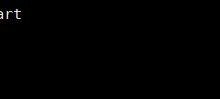 如何解决宝塔Linux 8888进不去的问题?_主机参考