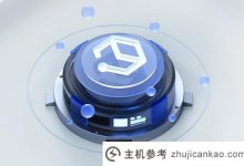 腾讯云服务器能做什么?腾讯云服务器的功能和优势_主机参考