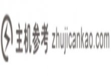 Amazon RDS性能细节提供了增强的控制台体验。_主机参考