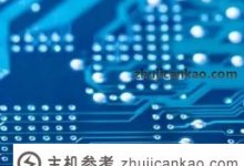 qq邮箱的接收服务器是什么?(qq邮箱里的接收服务器是什么?)_主机参考