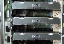 你说的服务器扩展是什么意思?_主机参考