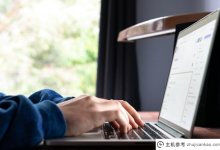 wordpress在中国能用吗?_主机参考