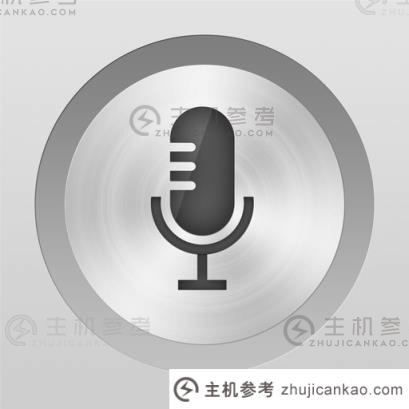 推荐录音的10篇文章(录音样本)