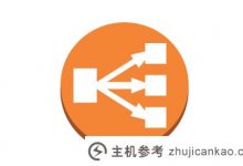 AWS网络负载平衡器支持安全组(was负载平衡配置)。_主机参考