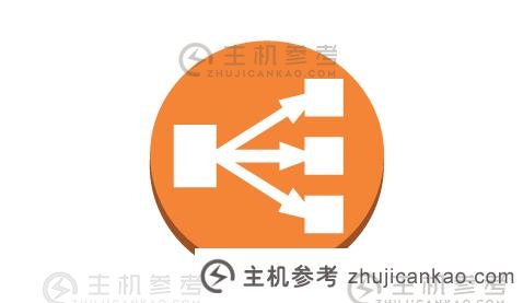 AWS网络负载均衡器已支持安全组