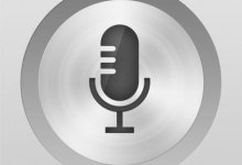 录音功能详细介绍_主机参考