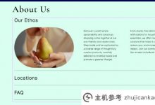Elementor 3.15正式版发布的新功能和特性介绍_主机参考