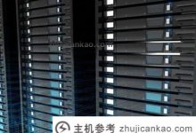 数据库服务器是什么意思?(数据库服务器是做什么的?)_主机参考