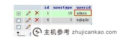 做梦cms忘记密码(做梦dede密码忘记)怎么办