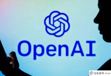 以下是如何使用ChatGPT来释放Bing的真正力量。_主机参考