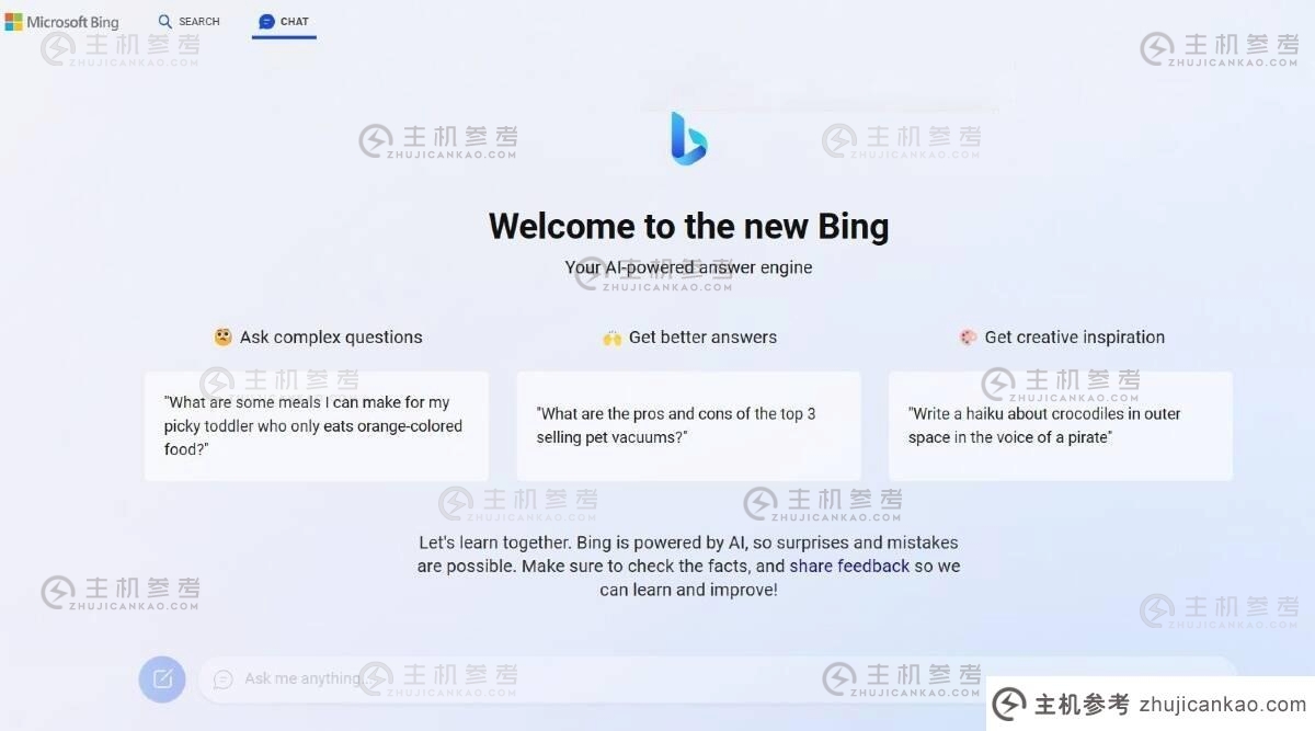 Discover-the-new-search-engine-from-Microsofts-Bing-with-OpenAIs-ChatGPT