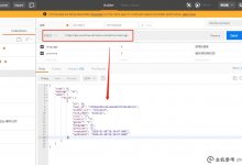 说说宝塔如何安装NodeJS Api,配置https。_主机参考