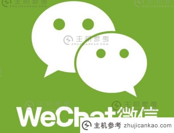 wechat和微信的区别互通吗？wechat怎么改回中国微信版本