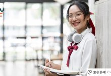 突破社交媒体:帮助Z世代在商业上成功。cyou域名。_主机参考