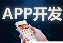 2023年开发最新的app程序需要多少钱?(app软件开发的成本是多少?)_主机参考