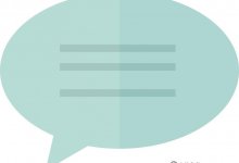 关于消息复制的文章推荐(消息的重要性按什么顺序排列)_主机参考