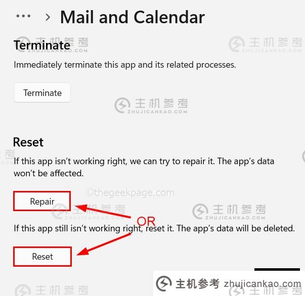 repair-or-reset-mail-and-calender_11zon