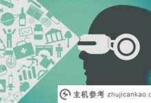 关于开发者模式的10篇文章(开发者模式详细介绍)_主机参考