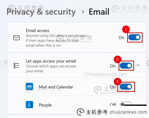 enable-privacy-for-email-and-mail-app_11zon
